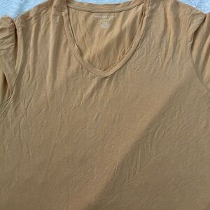American Eagle Top